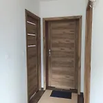 Bursztynowe Wczasy