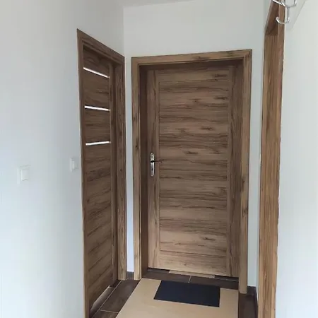 Bursztynowe Wczasy