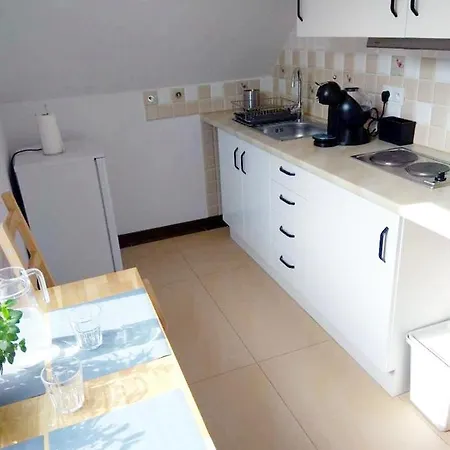 Bursztynowe Wczasy *