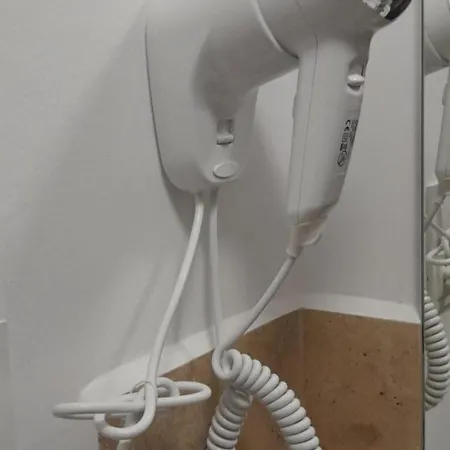 Bursztynowe Wczasy * Sasino