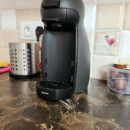 Bursztynowe Wczasy *