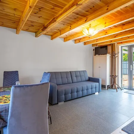 Bursztynowe Wczasy *