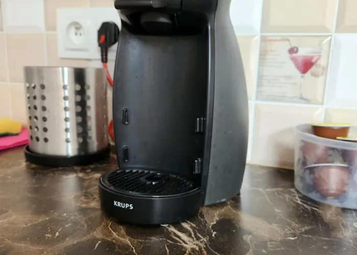 Bursztynowe Wczasy *